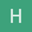 hn555