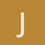 jgt451