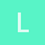 lkgg11