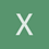 xs888.xyz