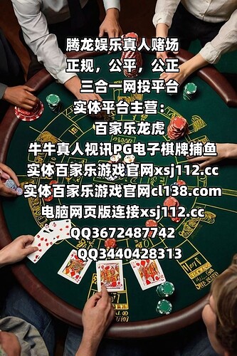42267c4cf90d72da0d257a431d113d08_副本