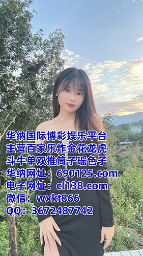 photo_2025-05-31_12-58-26_副本
