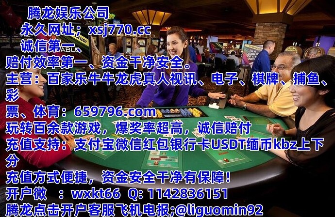 4fc3bf8b913137c9000e757f77094a31_副本