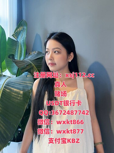 photo_2025-06-18_12-26-08_副本
