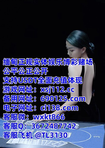 photo_2025-05-31_12-55-44_副本