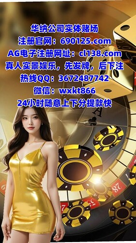 d8fd0a5403c1a43939506d48866c83d1_副本