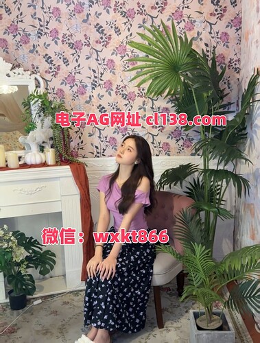 mmexport1748685539224_副本