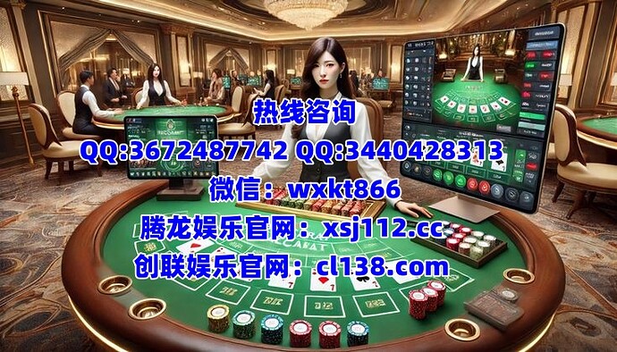 3e913bc93bcc1b8236eff52ff0da83bb_副本