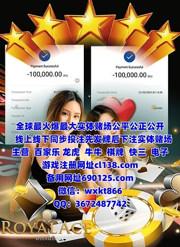 3c6ae7be294241563e1be0b1051a0551_副本