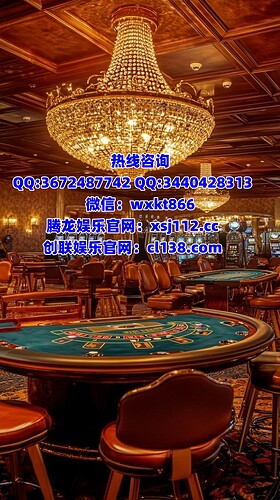 4f07d7f8d8a2bc79b3500e6df8bf8a69_副本