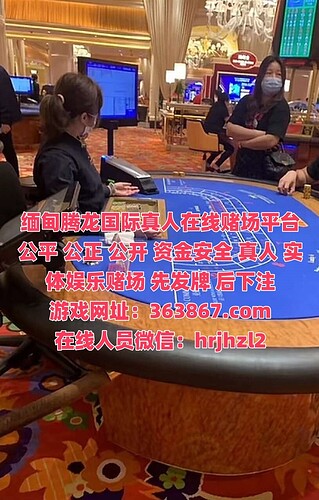 Screenshot_20250613_123519_副本