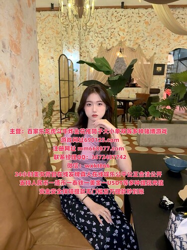 mmexport1748685543968_副本