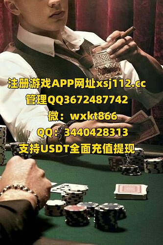 1af3c84f5078382d6279958afeec1674_副本