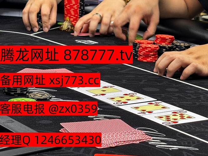 20250113221854-09d60a0bf0e3b60b55a2aa422a0a8ec7-mobile_副本
