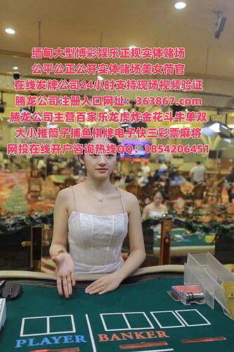 photo_2025-06-07_20-50-52_副本