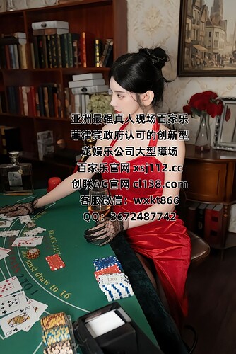 mmexport1745678415013_副本