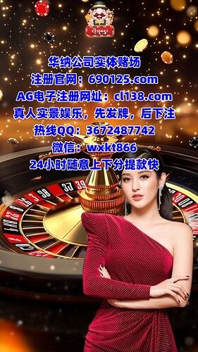 7243d6e7c7d60f8fd6e3a44d31503747_副本