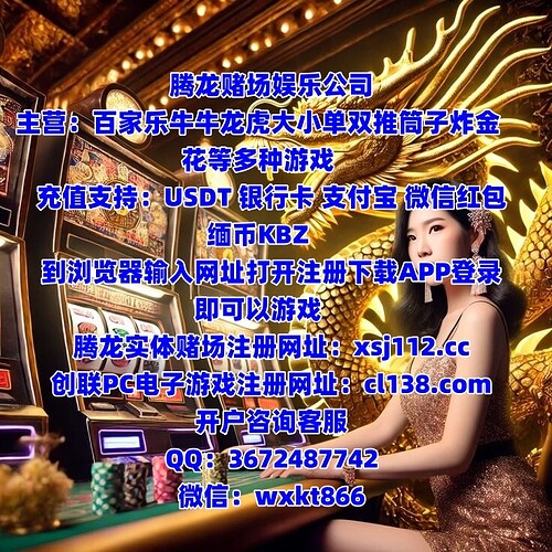 11d0440ab41db4dcf6a43abdfcce9727_副本