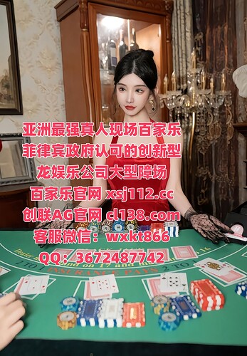 mmexport1745678395966_副本