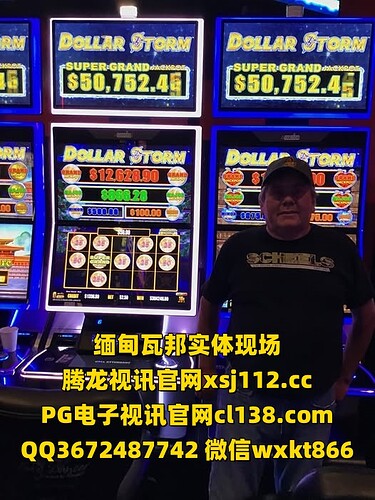 508874216_1048014217309666_5459720251913651946_n_副本