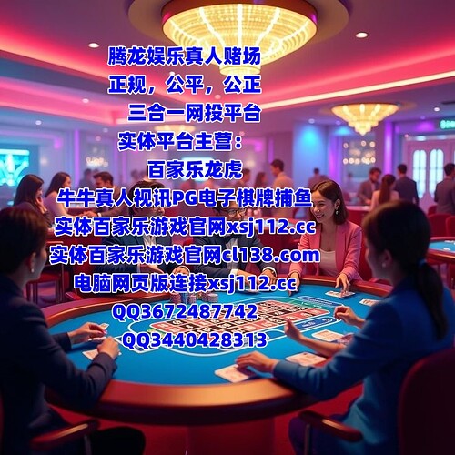 11752bb8a11b809c14a5034b46d50b31_副本