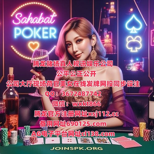 bb1a51b0f27b841becf6f6de5d7098e7_副本
