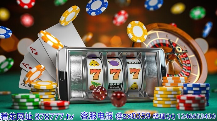 1-250120163540b8_副本