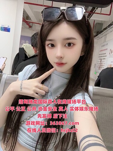 photo_2025-01-30_11-58-06 (2)_副本