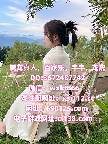 photo_2025-06-18_12-25-52_副本