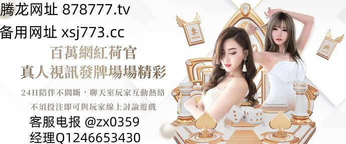 20230426033857264_副本