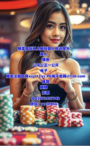 IMG_20250625_045943_副本