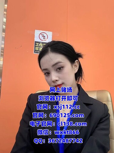 photo_2025-06-18_12-26-38_副本