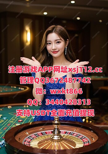 0f0a8dd1812a45c7ff0e6876a67116a0_副本
