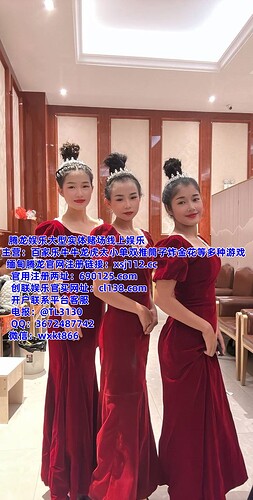 photo_2025-05-31_12-59-29_副本