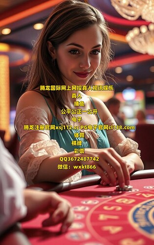 IMG_20250625_050020_副本