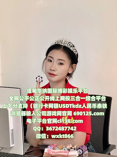 photo_2025-06-30_22-34-45_副本