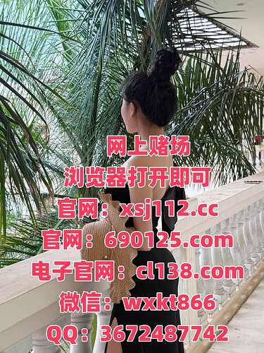 photo_2025-06-18_12-26-48_副本