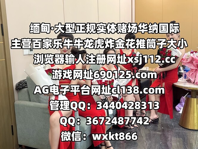 np_1747755579489_2_副本