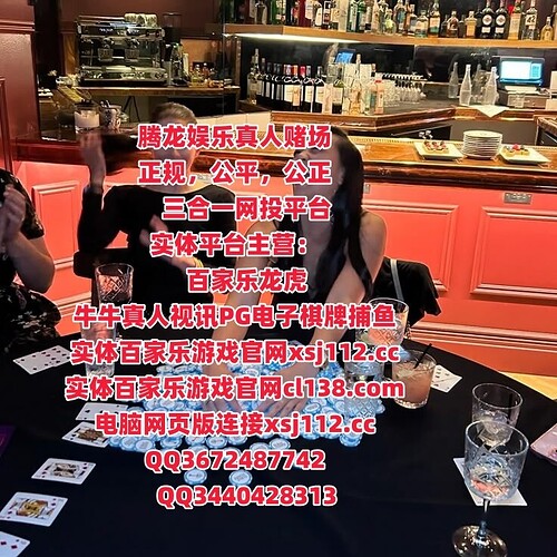 451fd8013506adc85122c289728c63d2_副本