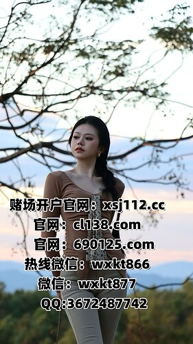 photo_2025-06-18_12-25-17_副本