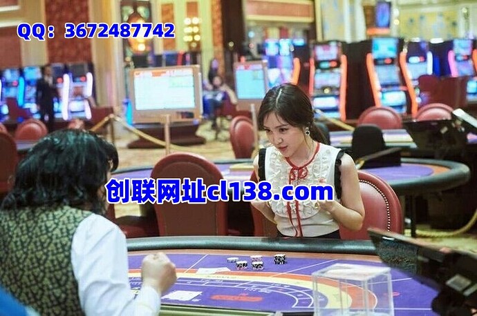 49410d12ec1330f870cda92d08e204f4_副本
