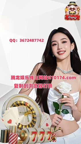 795abe0fda398befdd37855cbe57cee4_副本