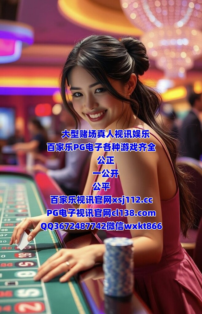 極上友一銘 鶴根付 21g 東Y7-0324☆2F 缅甸腾龙娱乐赌场网投开户官网xsj112.cc QQ:3672487742 - 综合