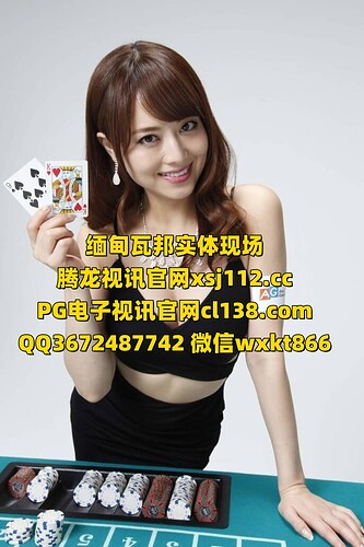 da83d38f73a981f4c00451b810ae7be0_副本