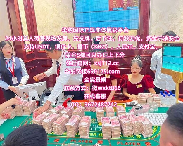 43351767644119F9B3A91358822E198A_副本
