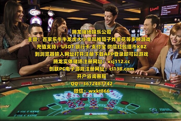 41bfb2de5b5f7175a209c0971d09a9a0_副本
