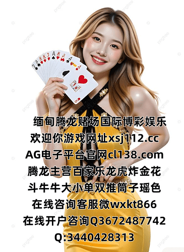 Gww5MHtbgAQFEhG_副本