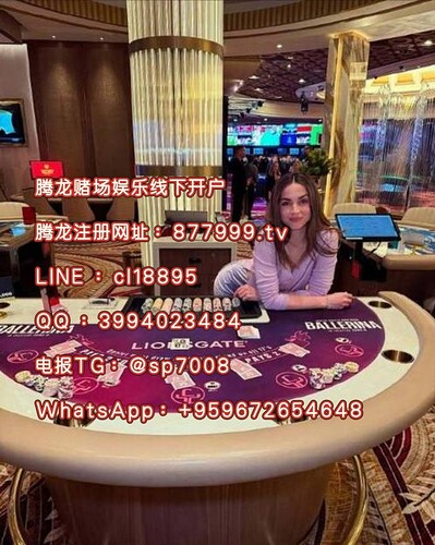 MEITU_20250601_232017322