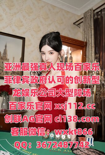 mmexport1745678402782_副本