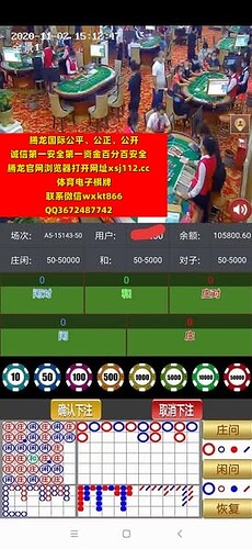 129490376_107698701194259_2952785886488561682_n_副本